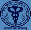 Logo - All India Institute Of Medical Sciences 