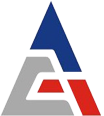 Logo - College of Agriculture Agricultural University