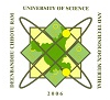 Logo - Deenbandhu Chhotu Ram University of Science and Technology