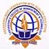 Logo - Takshashila College of Management and Technology