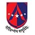 Logo - Dr. Jivraj N. Mehta Government Polytechnic Gujarat 