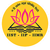 Logo - Government Degree College, Jatara Madhya Pradesh 