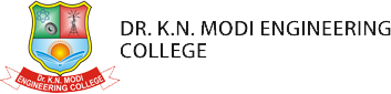 Logo - Department of Business Management, Veer Bahadur Singh Purvanchal University