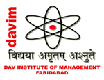 dav-institute-of-management