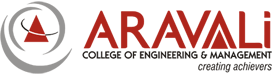 aravali-college-of-engineering-and-management