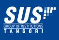 Logo - Indian School of Business